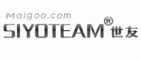 世友SIYOTEAM