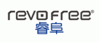 睿阜Revofree