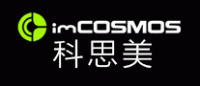 科思美COSMOS