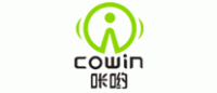 咔哟COWIN