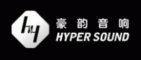 豪韵