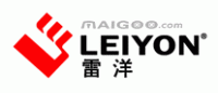 雷洋Leiyon
