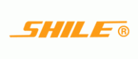 诗乐SHILE