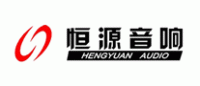 恒源HENGYUAN