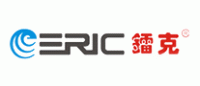 镭克ERIC