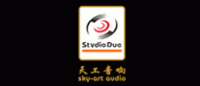 天工音响StvdioDue