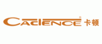 卡顿CACIENOE