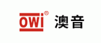 OWI澳音