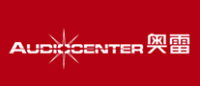 AUDIOCENTER奥雷