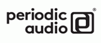 periodic audio