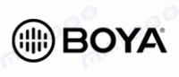 博雅BOYA