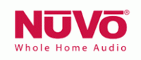 NUVO