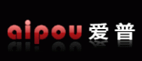 爱普aipou