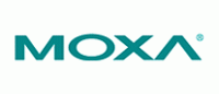 MOXA摩莎