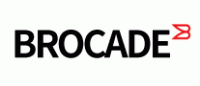 BROCADE