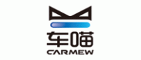 车喵CARMEW
