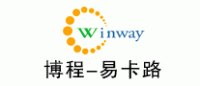博程-易卡路