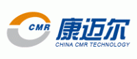 康迈尔