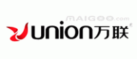 UNION万联