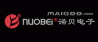 诺贝NUOBEI