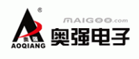 奥强AOQIANG