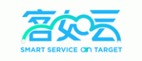 客如云OnPOS