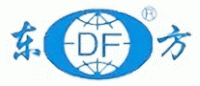 东方DF