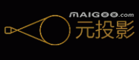 元投影YUAN