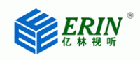 亿林ERIN