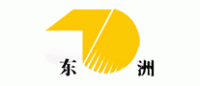 东洲
