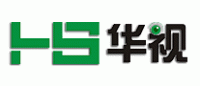 华视HS