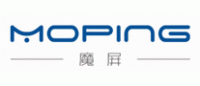 魔屏MOPING