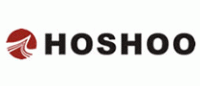 哈烁HOSHOO