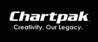 Chartpak