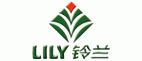铃兰LILY