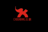 丑象