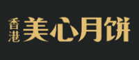 美心Maxim`s