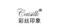caisilk