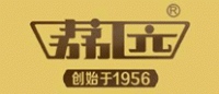 荔园