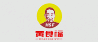 黄食福