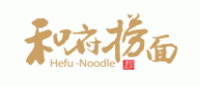 和府捞面