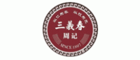 三義春周记