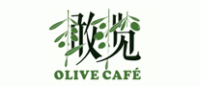 橄榄咖啡
