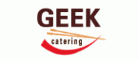 极客GEEK