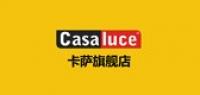 casaluce