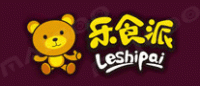 乐食派leshipai
