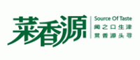 菜香源