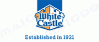 White Castle