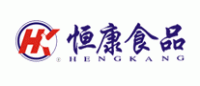 恒康食品