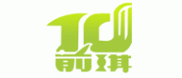 前琪